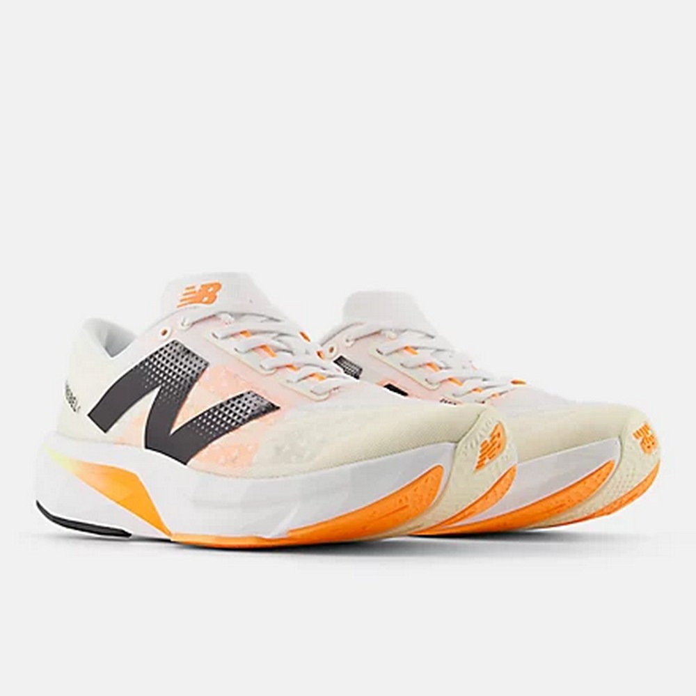 NEW BALANCE NB 跑步鞋 FuelCell Re
