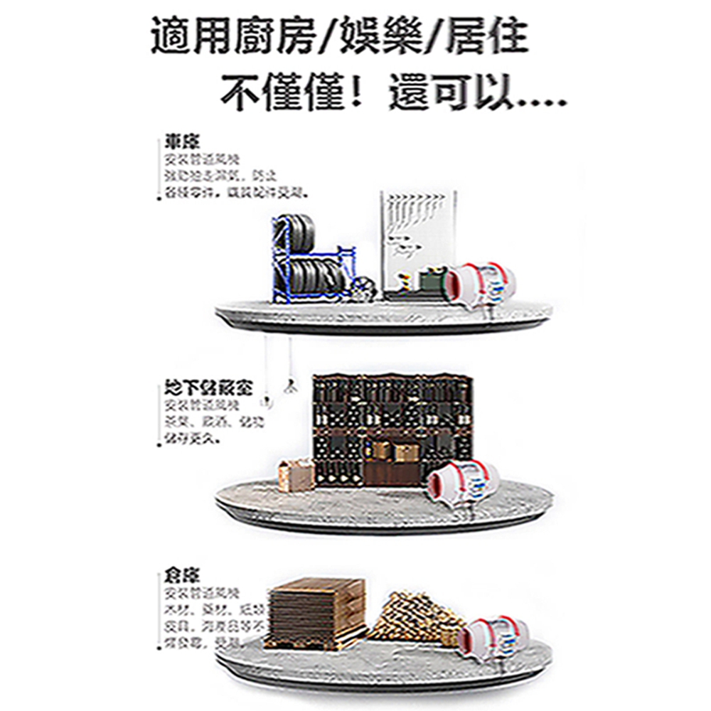 永基 4吋遙控款排風扇 管道風機 雙接管排風扇(純銅電機 抽 永基 4吋遙控款排風扇 管道風機 雙接管排風扇(純銅電機 抽