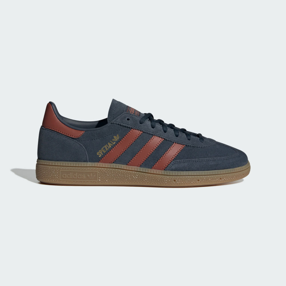 adidas 愛迪達 HANDBALL SPEZIAL 運動 adidas 愛迪達 HANDBALL SPEZIAL 運動