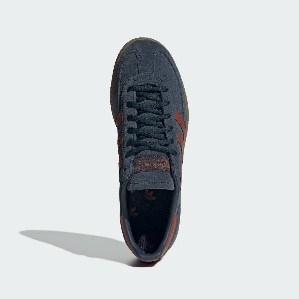 adidas 愛迪達 HANDBALL SPEZIAL 運動 adidas 愛迪達 HANDBALL SPEZIAL 運動