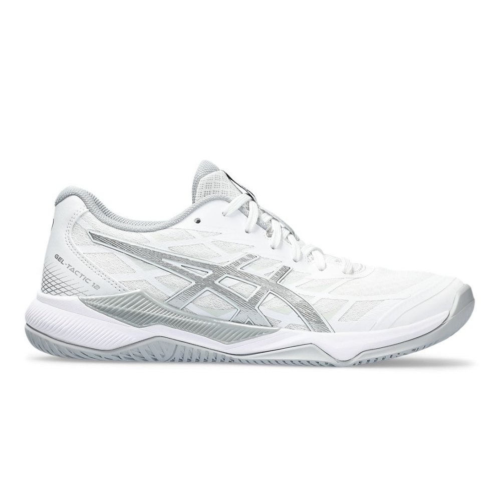 asics 亞瑟士 GEL-TACTIC 12 女款 排球鞋