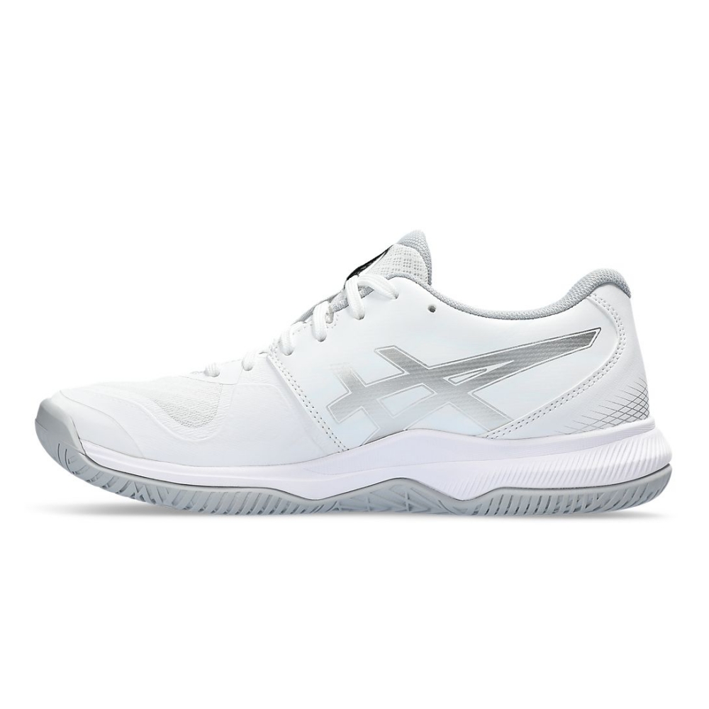 asics 亞瑟士 GEL-TACTIC 12 女款 排球鞋