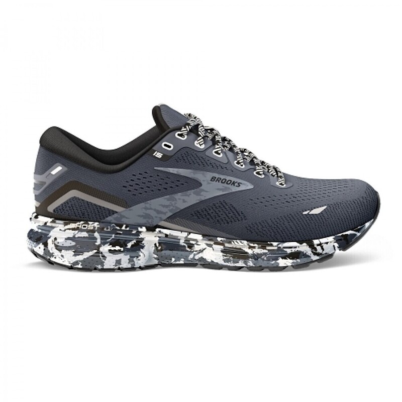 BROOKS Ghost 15 男 慢跑鞋 運動 路跑 訓練