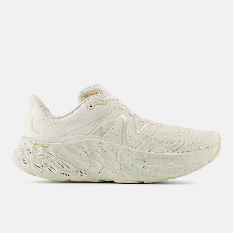 NEW BALANCE Fresh Foam X More NEW BALANCE Fresh Foam X More