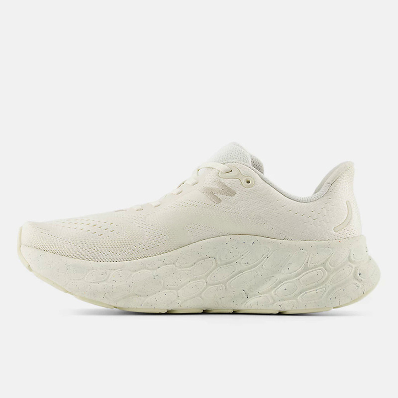 NEW BALANCE Fresh Foam X More NEW BALANCE Fresh Foam X More