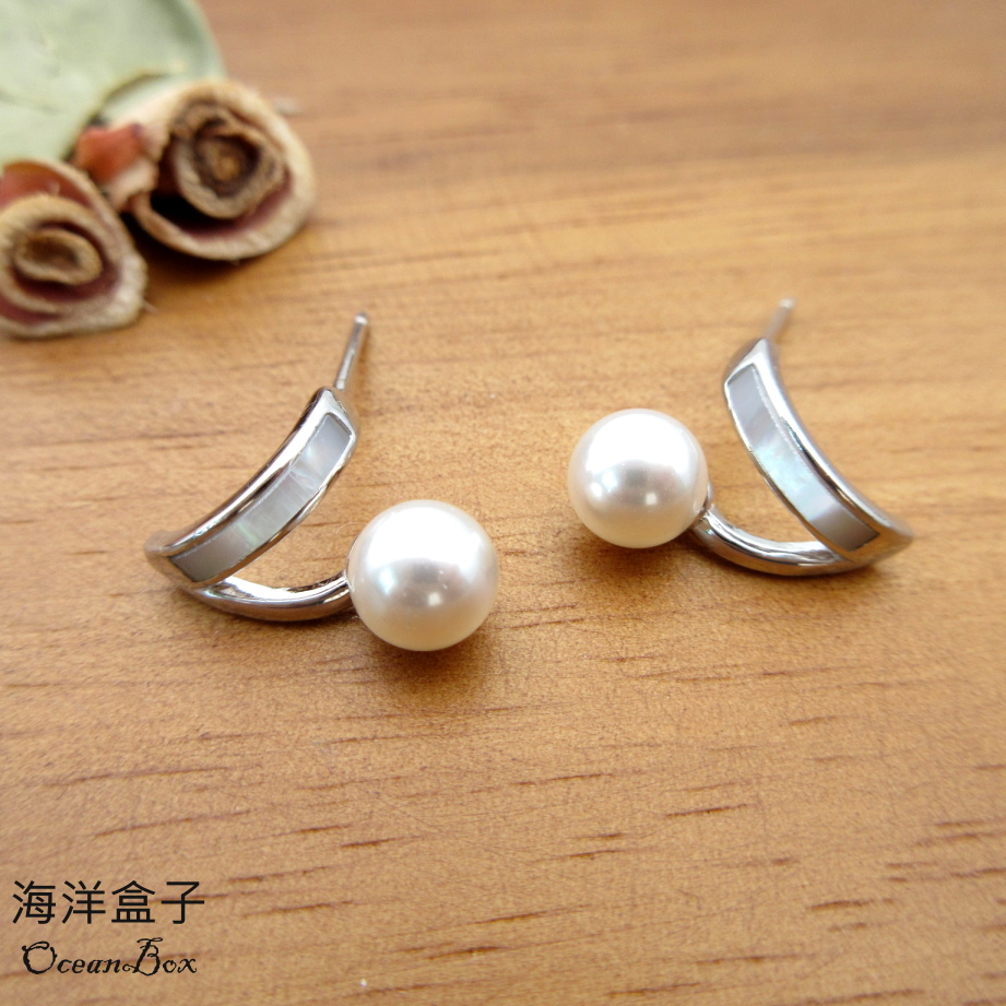 æµ·æ´çå­ 