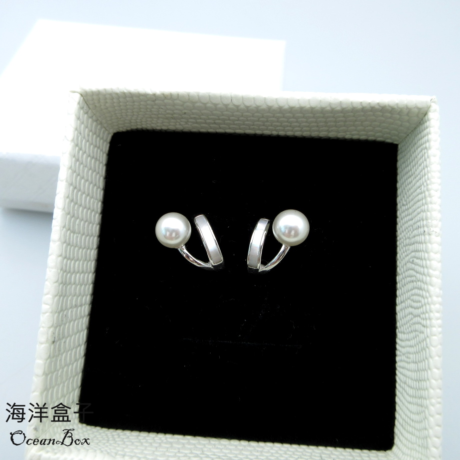 æµ·æ´ç 