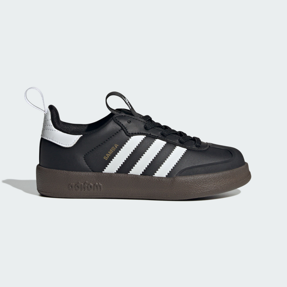 adidas 愛迪達 ADIFOM SAMBA 360 兒童