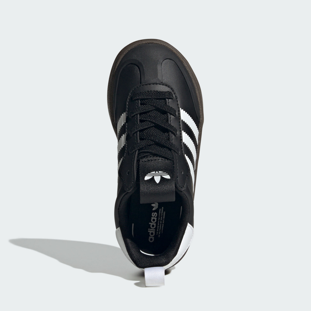 adidas 愛迪達 ADIFOM SAMBA 360 兒童