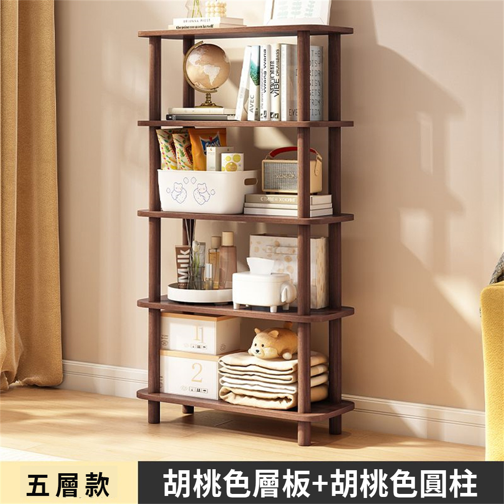 巨匠 收納層架 多層置物架 簡易置物架 角鋼置物架 落地置物