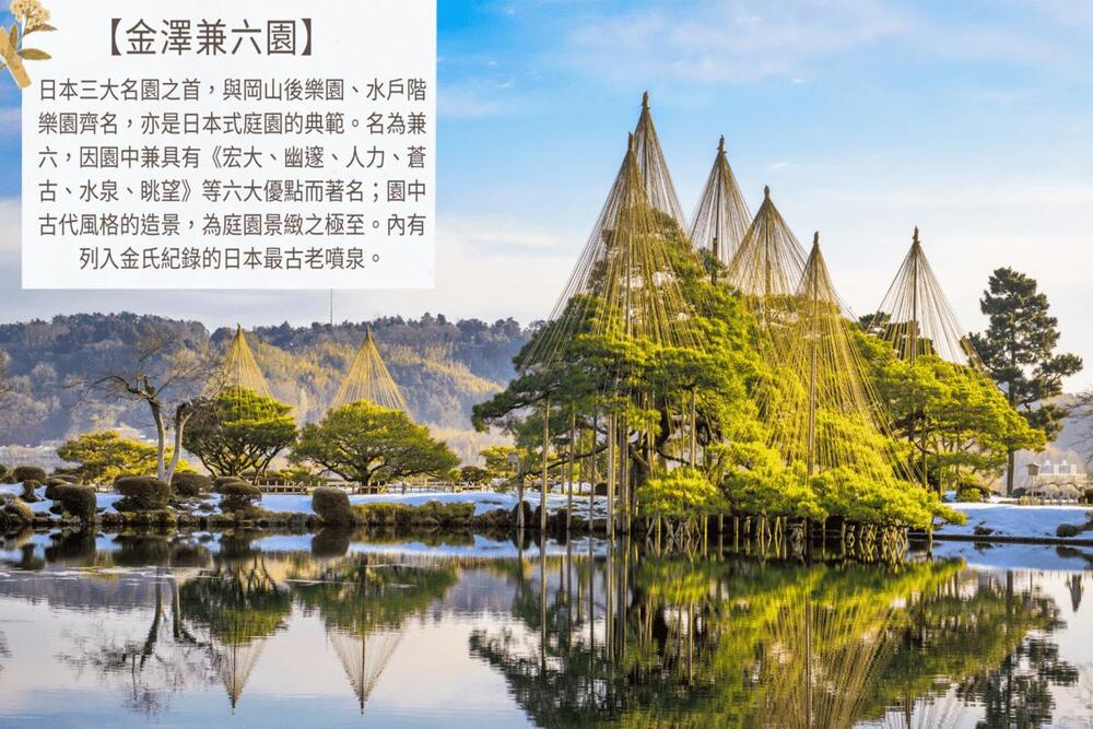 吉航旅遊 精緻假期~大阪立山黑部動感雪.白川鄉合掌村上高地金