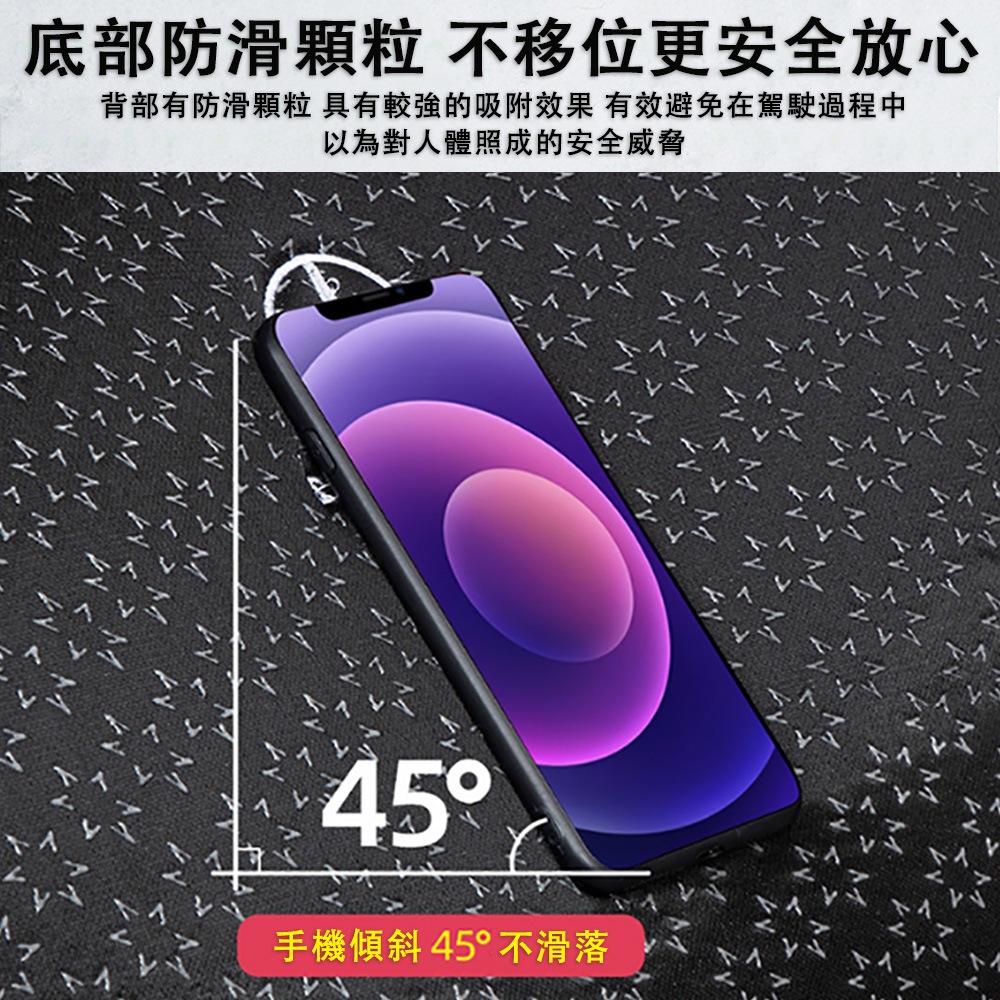 騰安達 汽車斜面增高坐墊 車用坐墊 加厚屁墊(加高坐墊 學車