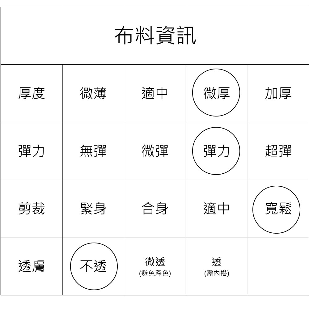 chai yan 采妍 亮片字母印花針織連帽上衣(秋冬新款上