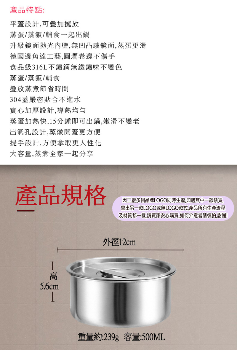 及材質都一樣,請買家安心購買,如何介意者請慎拍,謝謝