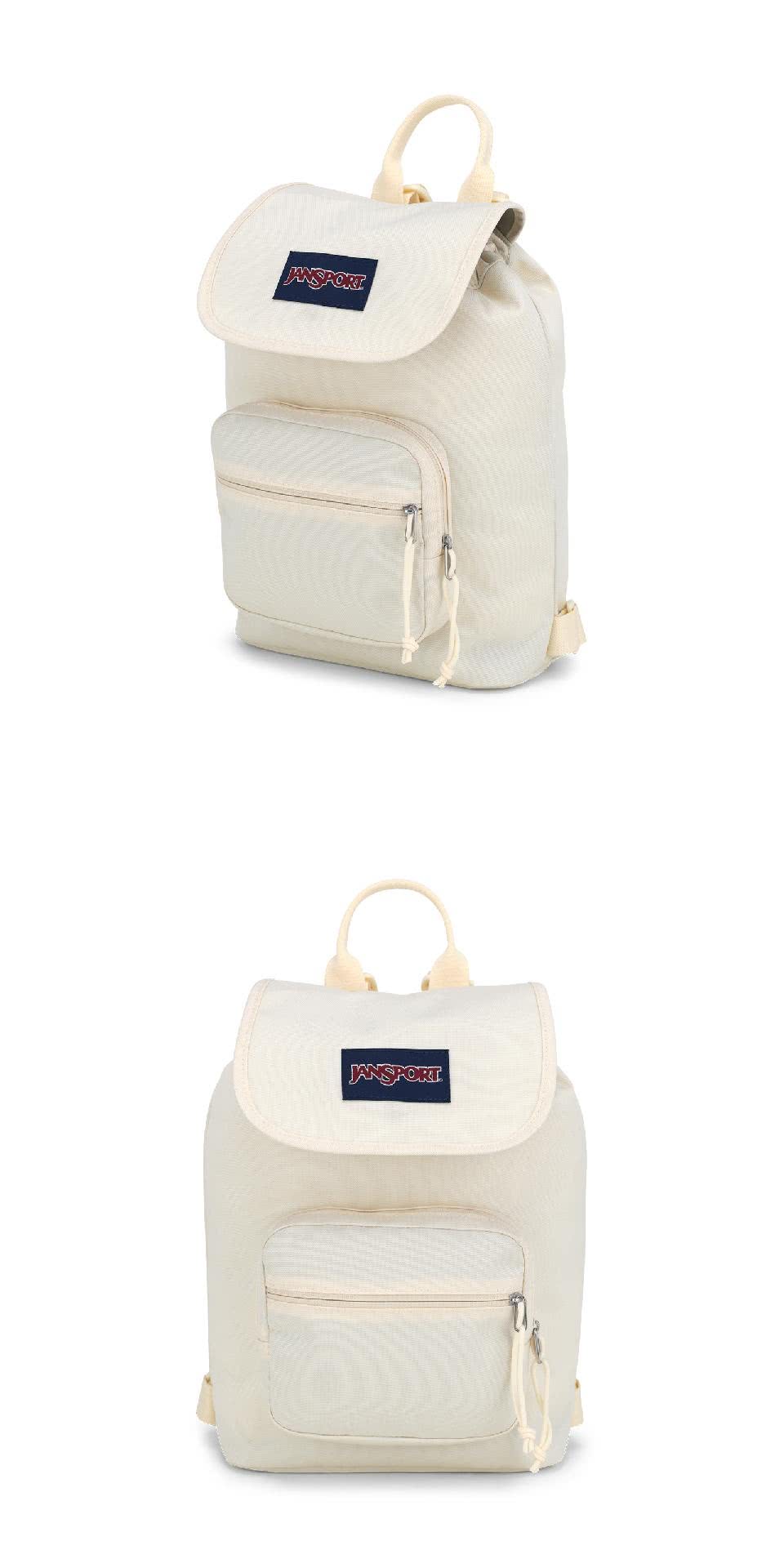 JANSPORT 後背包 Highlands Mini 女款 JANSPORT 後背包 Highlands Mini 女款
