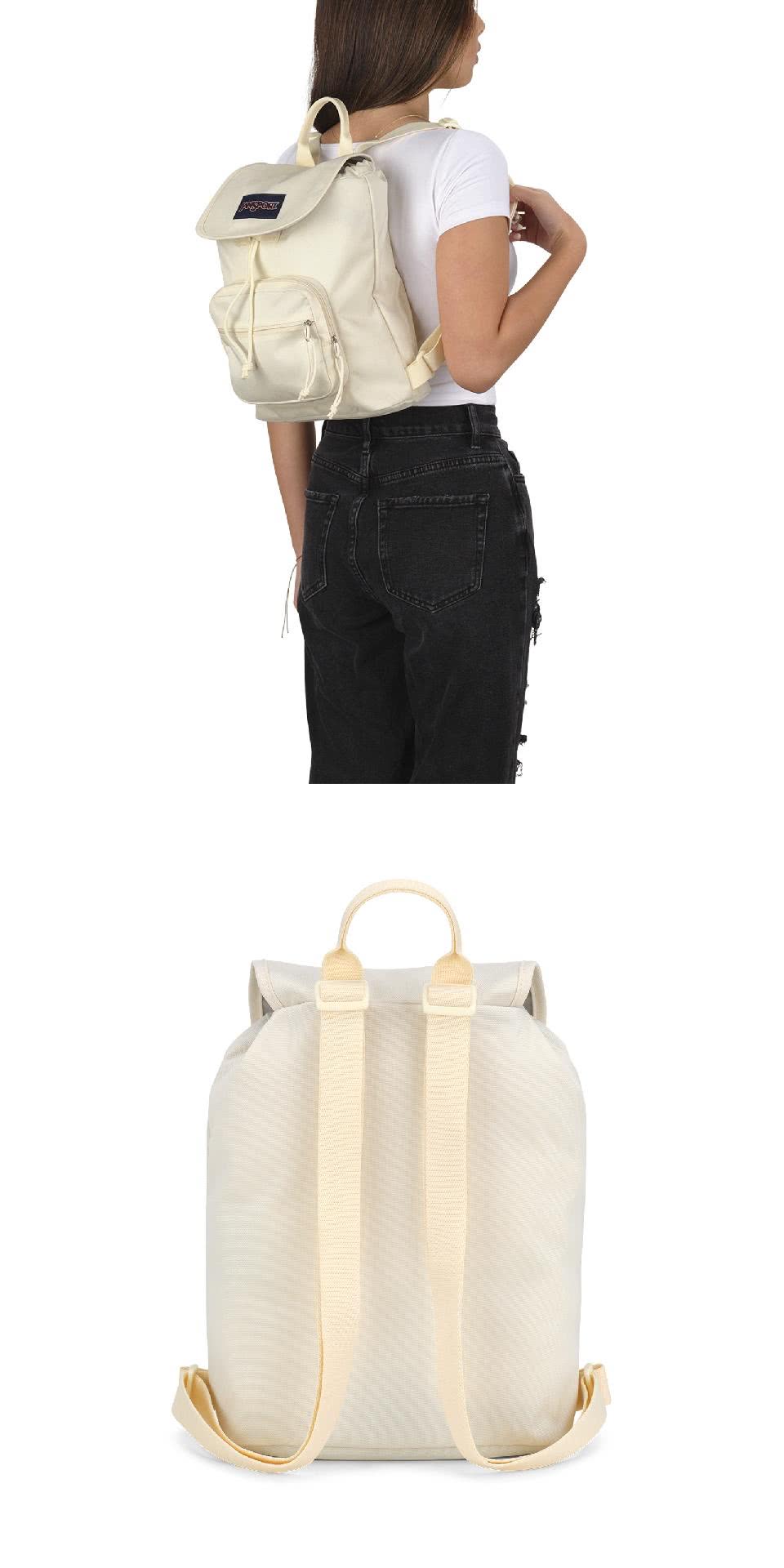 JANSPORT 後背包 Highlands Mini 女款