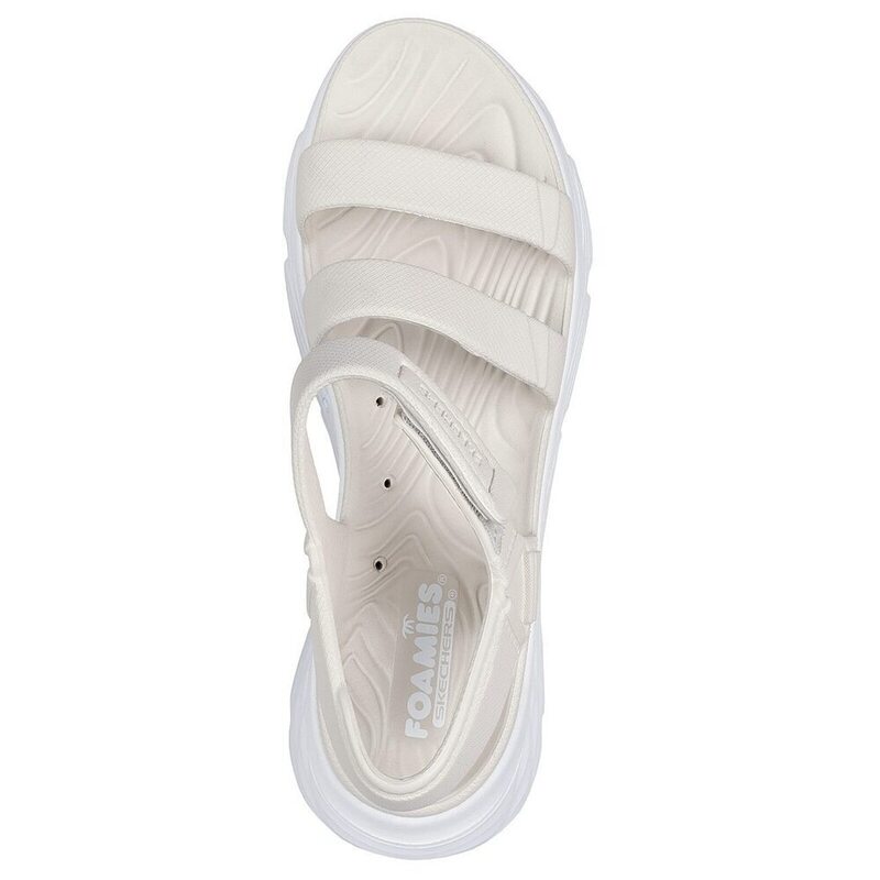 SKECHERS Max Cushioning Foamie