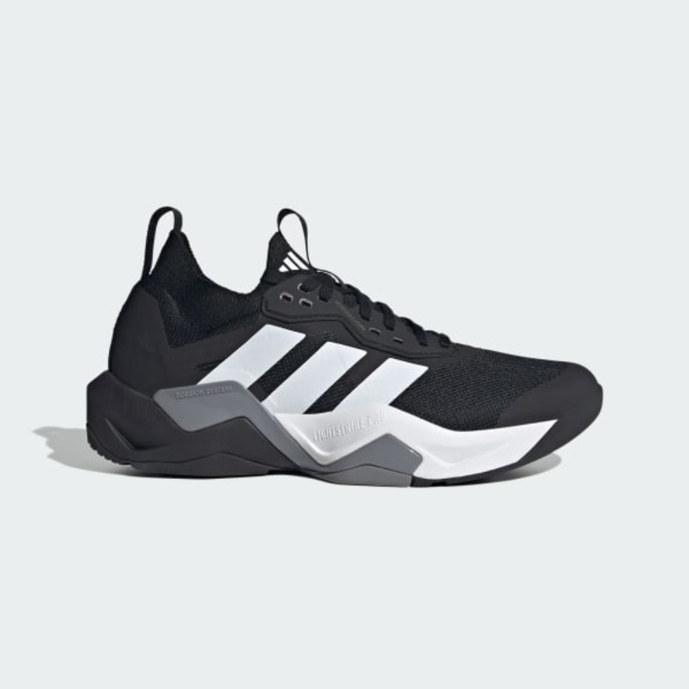 adidas 愛迪達 訓練鞋 男鞋 運動鞋 休閒鞋 RAPI