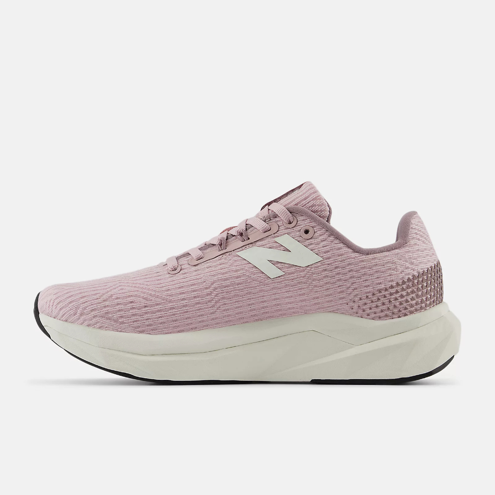 NEW BALANCE NB 慢跑鞋 女鞋 運動鞋 緩震 霧