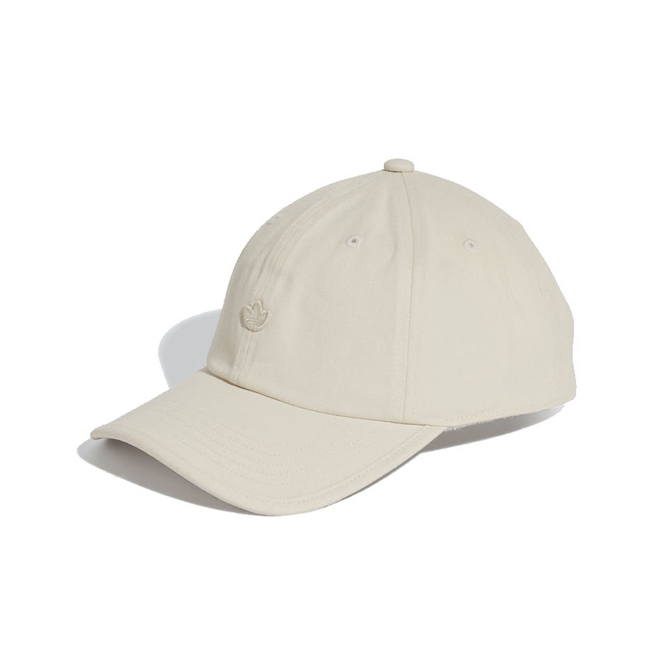 adidas 愛迪達 運動帽 鴨舌帽 PE DAD CAP 