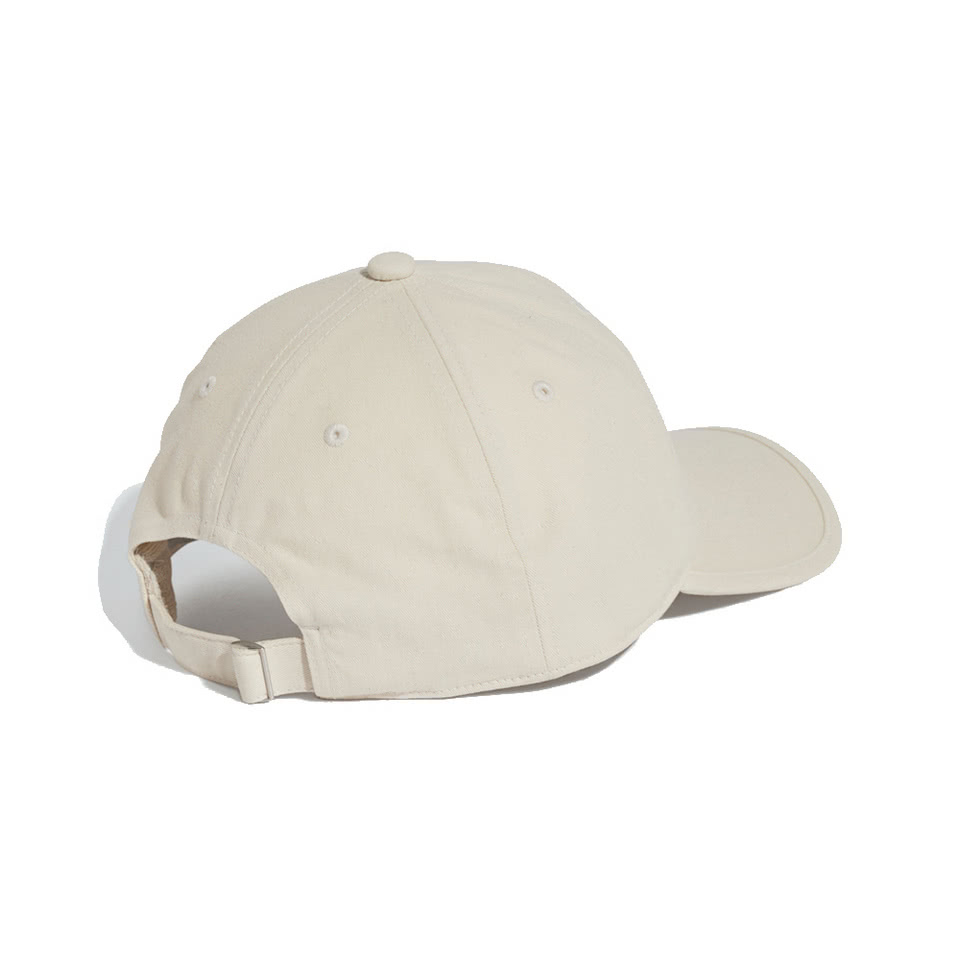 adidas 愛迪達 運動帽 鴨舌帽 PE DAD CAP 