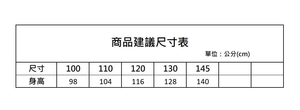 LOUISE MISHA LINOA圖騰繡花洋裝折扣推薦