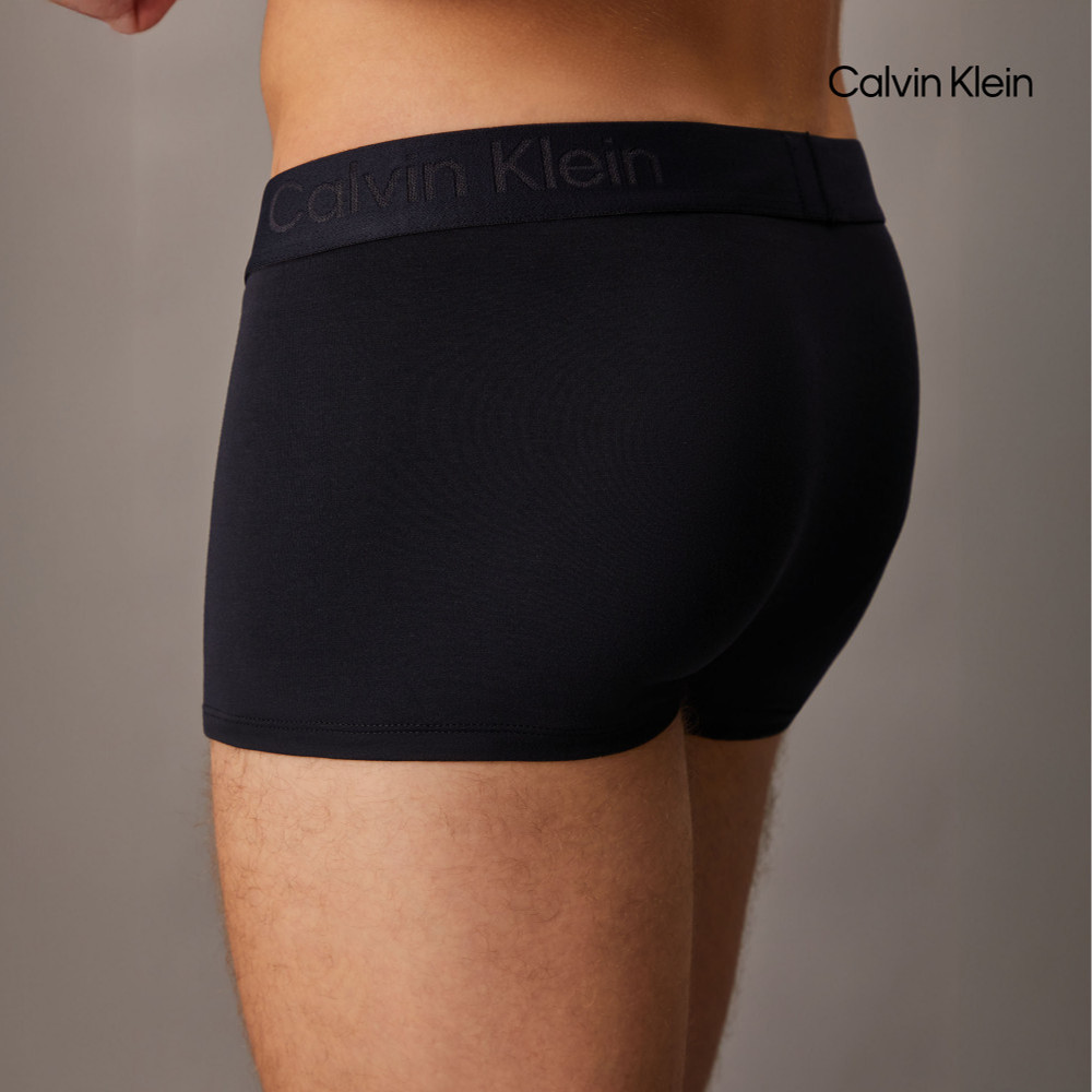 Calvin Klein 官方旗艦館 CK Silk Kni