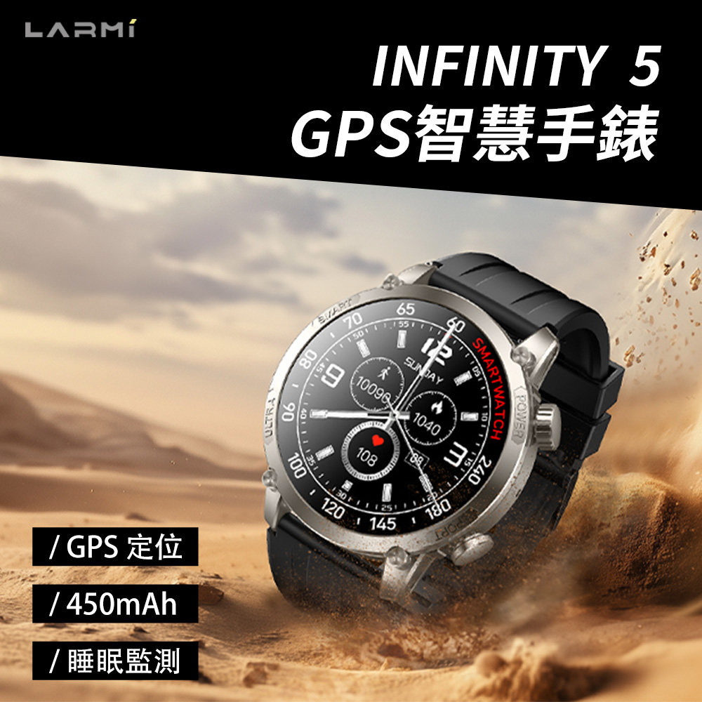 GPSæºæ§æé¶ GPS å®ä½ ç¡ç ç£æ¸¬ 