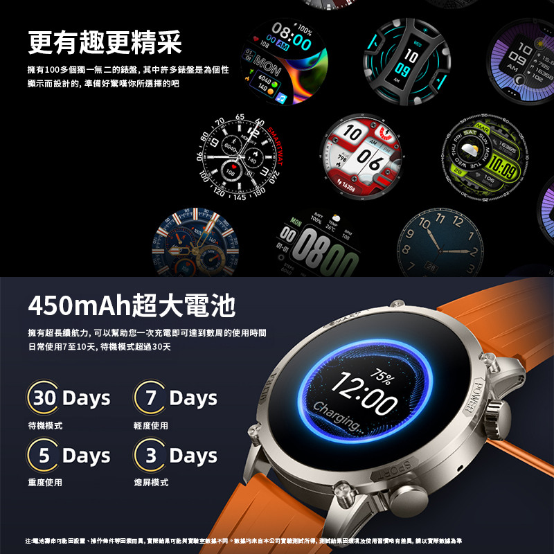 æ³¨é»æ± å£½å½å¯è½ å è¨­ç½®ãæä½æ¢ä»¶ç­å ç´ èç°,å¯¦éçµæå¯è½èå¯¦é©å®¤æ¸æä¸åãæ¸æåä¾èªæ¬å¬å¸å¯¦é©æ¸¬è©¦æå¾, æ¸¬è©¦çµæå ç°å¢åä½¿ç¨ç¿æ£ç¥æå·®ç°, è«ä»¥å¯¦éæ¸æçºæº