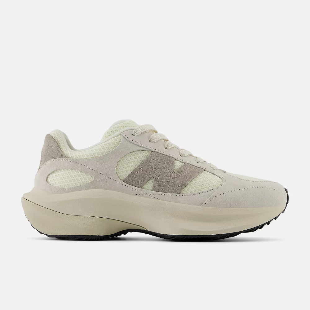 NEW BALANCE NB 休閒鞋 男鞋 女鞋 運動鞋 復
