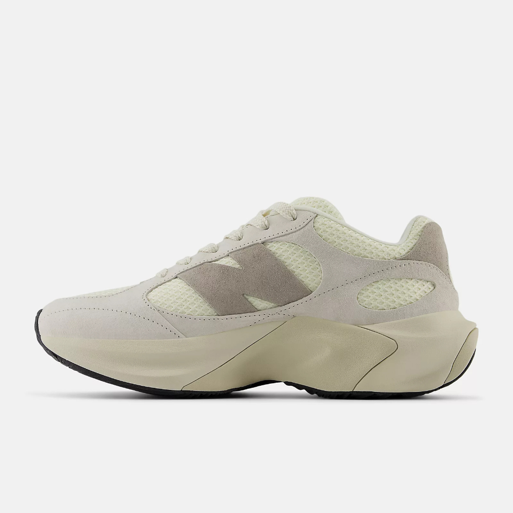NEW BALANCE NB 休閒鞋 男鞋 女鞋 運動鞋 復