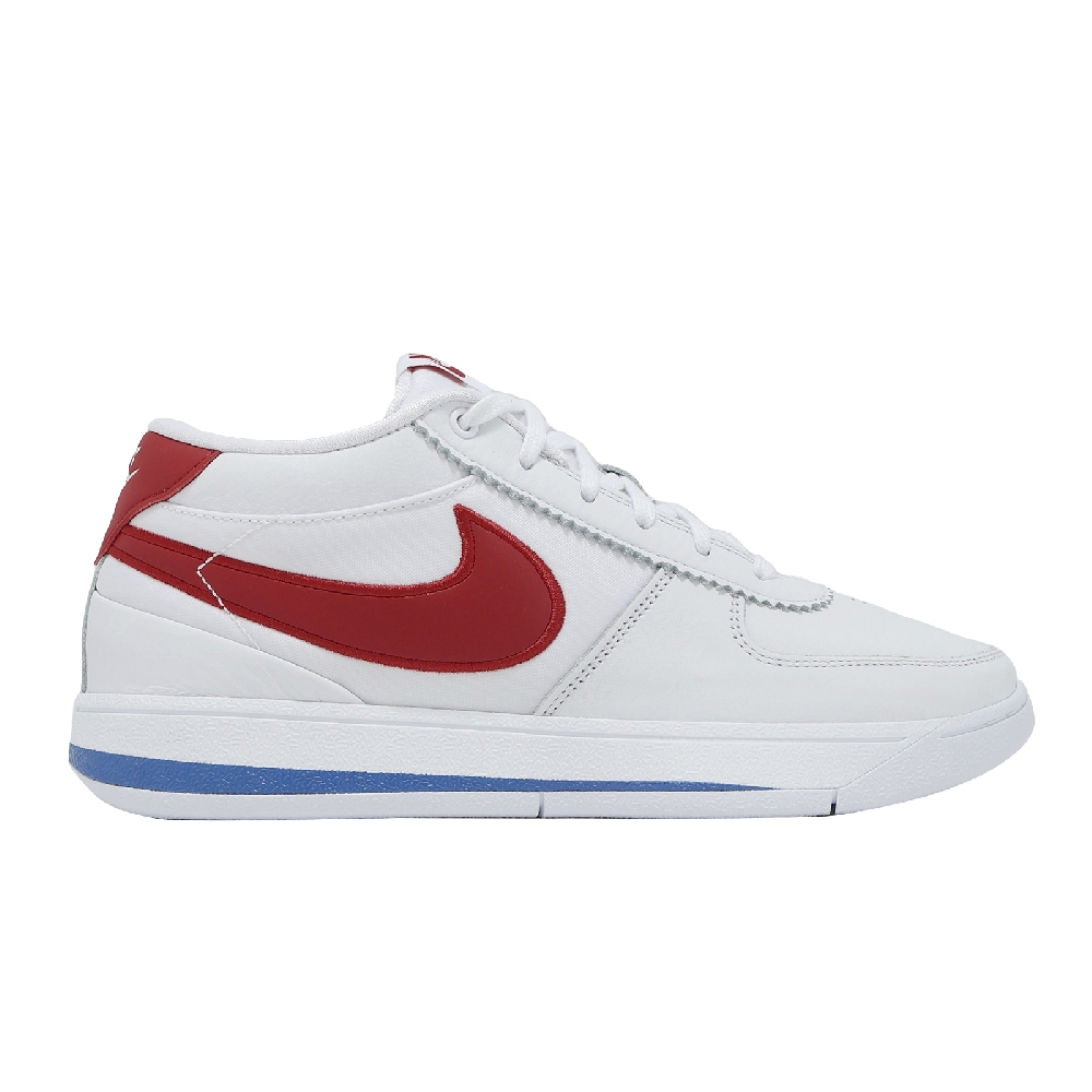 NIKE 耐吉 籃球鞋 男鞋 運動鞋 實戰 BOOK 1 E NIKE 耐吉 籃球鞋 男鞋 運動鞋 實戰 BOOK 1 E