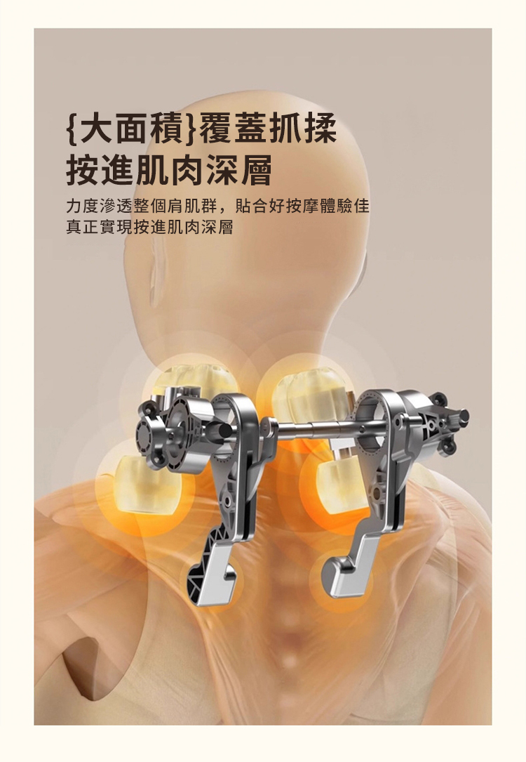 å¤§é¢ç©è¦èææ æé²èèæ·±å±¤ ååº¦æ»²éæ´åè©èç¾¤,è²¼åå¥½ææ©é«é©ä½³ çæ­£å¯¦ç¾æé²èèæ·±å±¤ 
