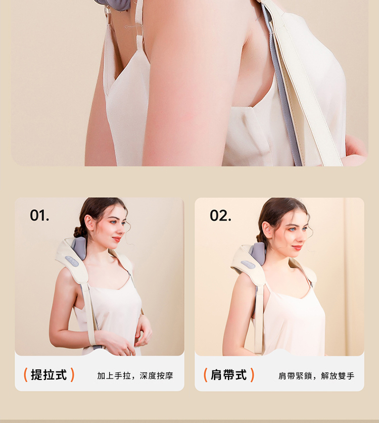 ææå¼ å ä¸ææ,æ·±åº¦ææ© è©å¸¶å¼ è©å¸¶ç·é,è§£æ¾éæ 