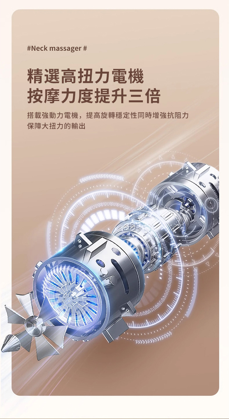ç²¾é¸é«æ­åé»æ© ææ©ååº¦æåä¸å æ­è¼å¼·ååé»æ©,æé«æè½ç©©å®æ§åæå¢å¼·æé»å ä¿éå¤§æ­åçè¼¸åº 