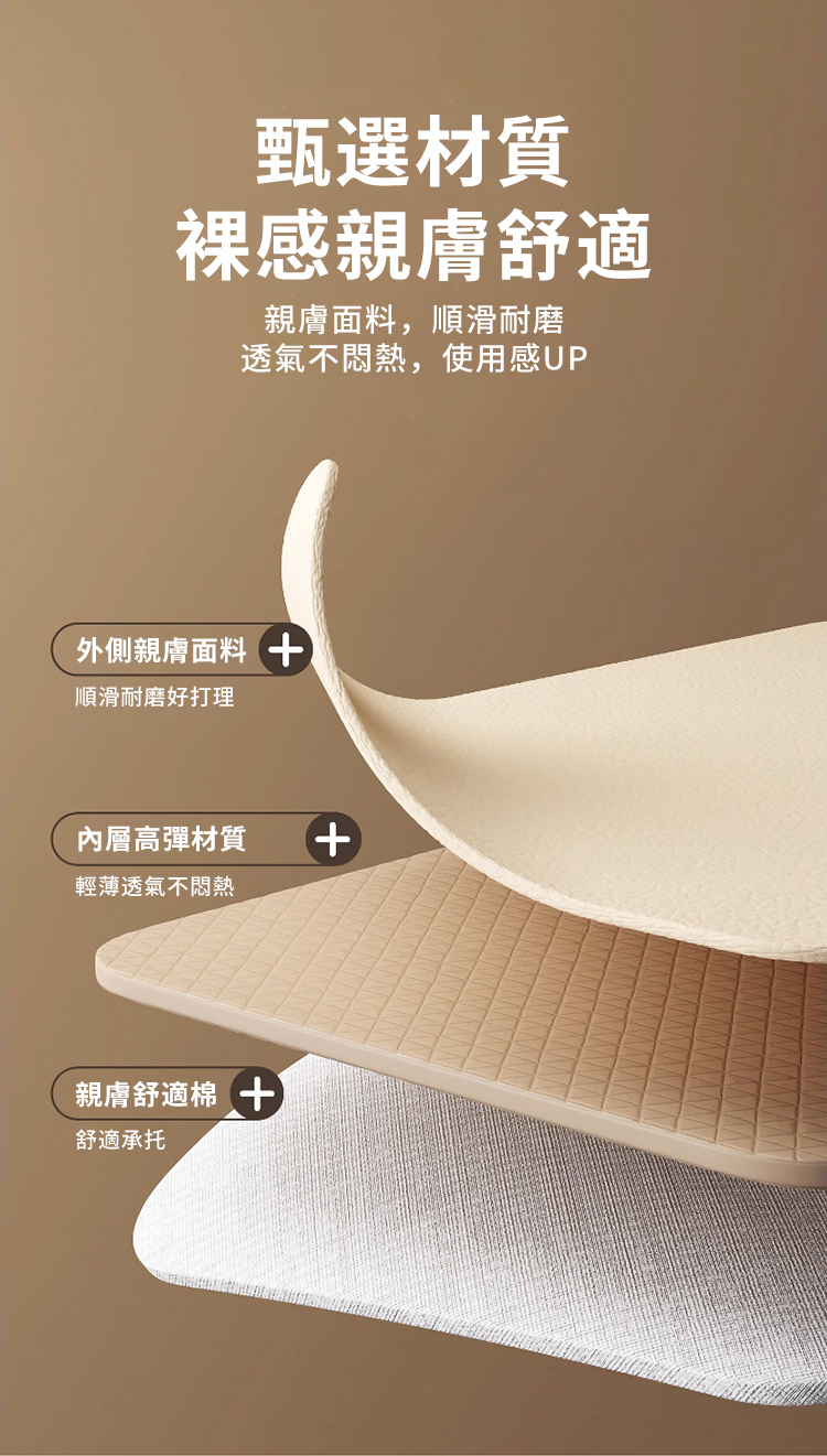 éæ°£ä¸æ¶ç±,ä½¿ç¨æUP