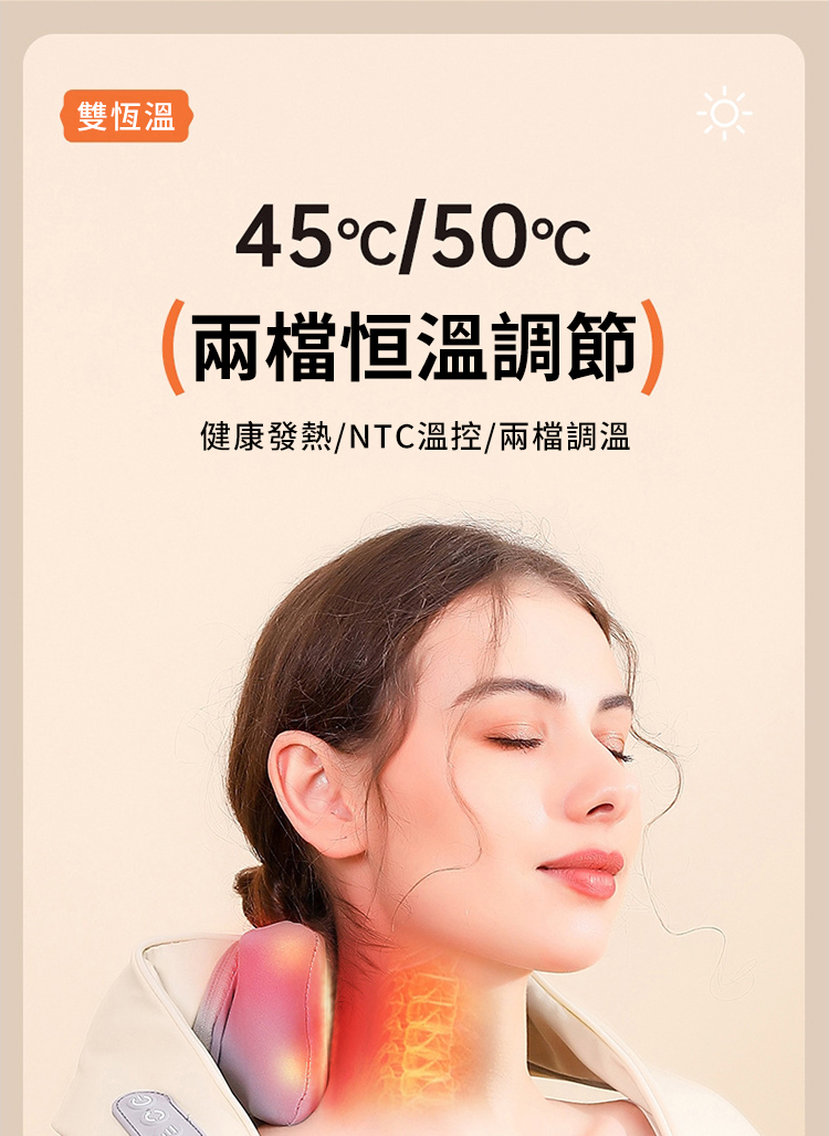 éææº« å©æªææº«èª¿ç¯ å¥åº·ç¼ç±NTCæº«æ§å©æªèª¿æº« 