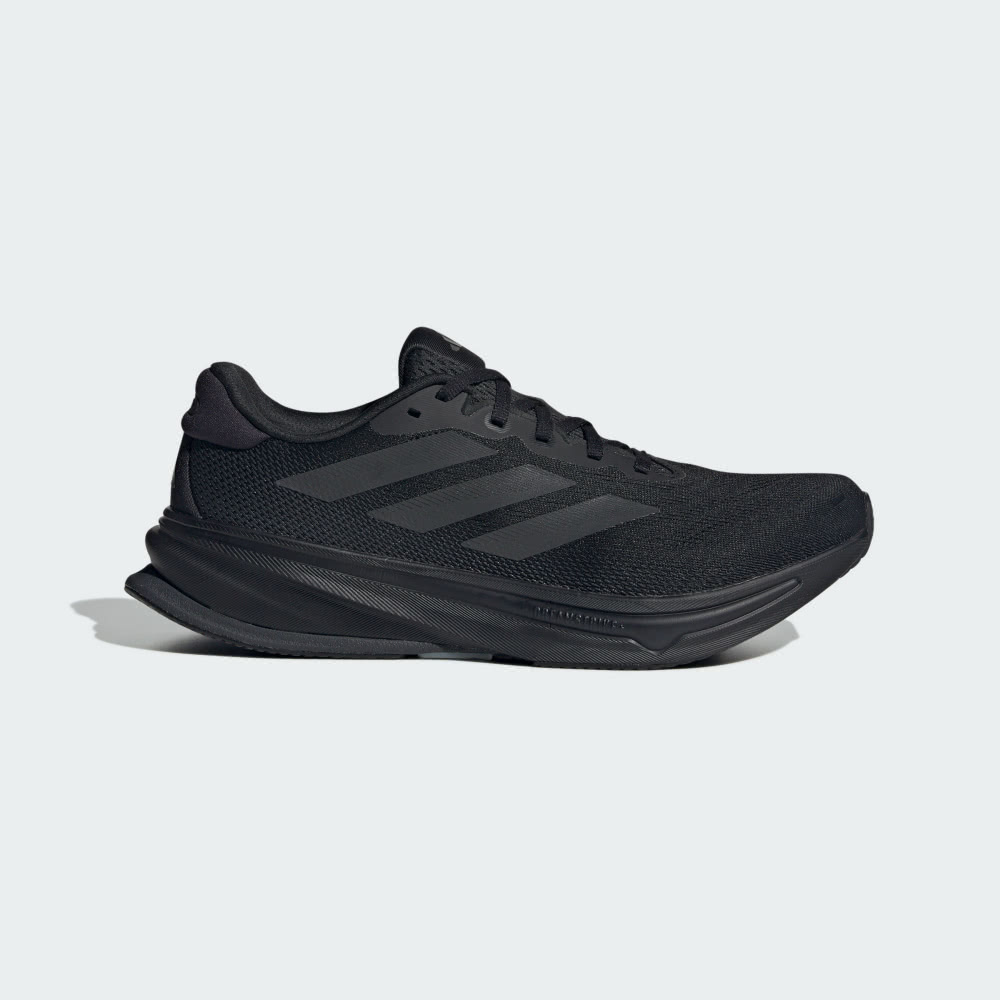adidas 愛迪達 SUPERNOVA RISE 2 跑鞋