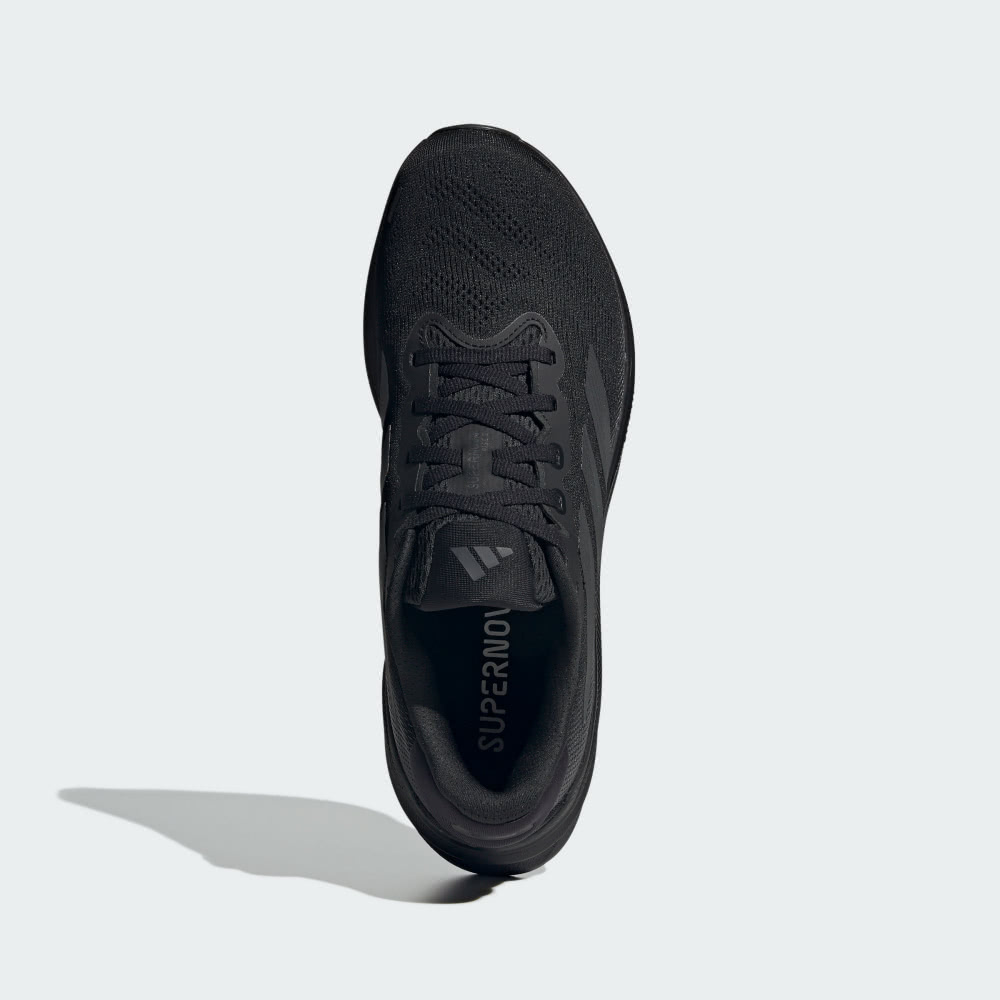 adidas 愛迪達 SUPERNOVA RISE 2 跑鞋