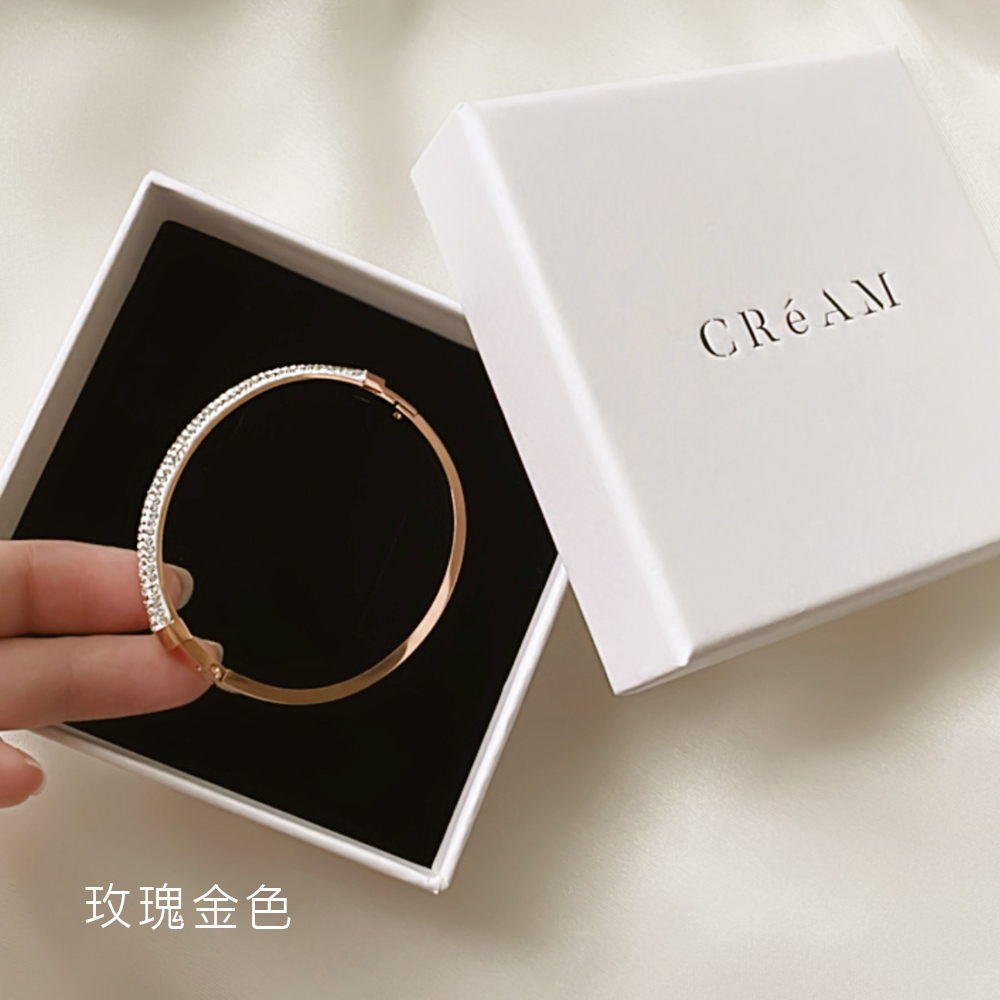ç«ç°éè² 
