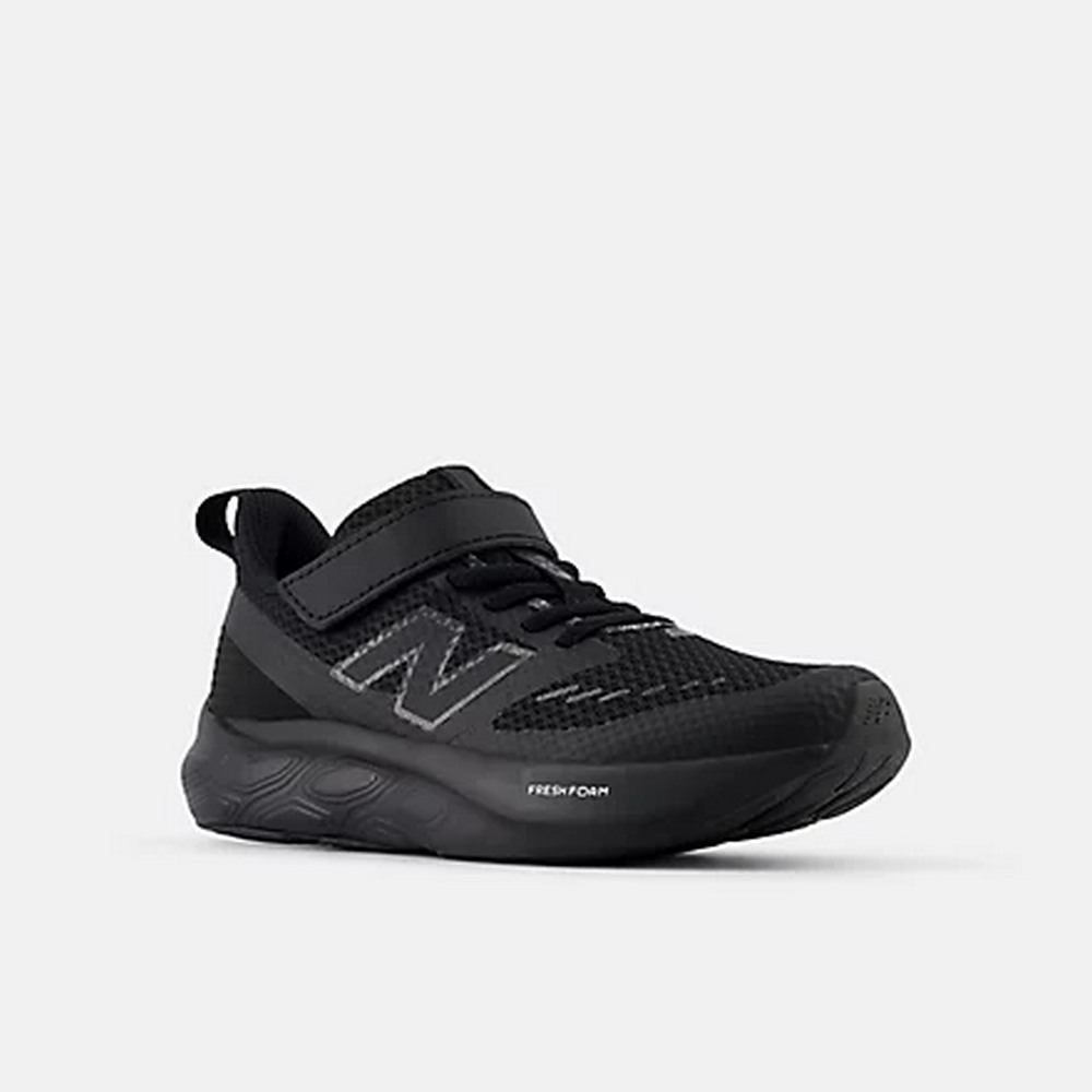 NEW BALANCE NB 625 童鞋 跑步鞋 運動鞋 