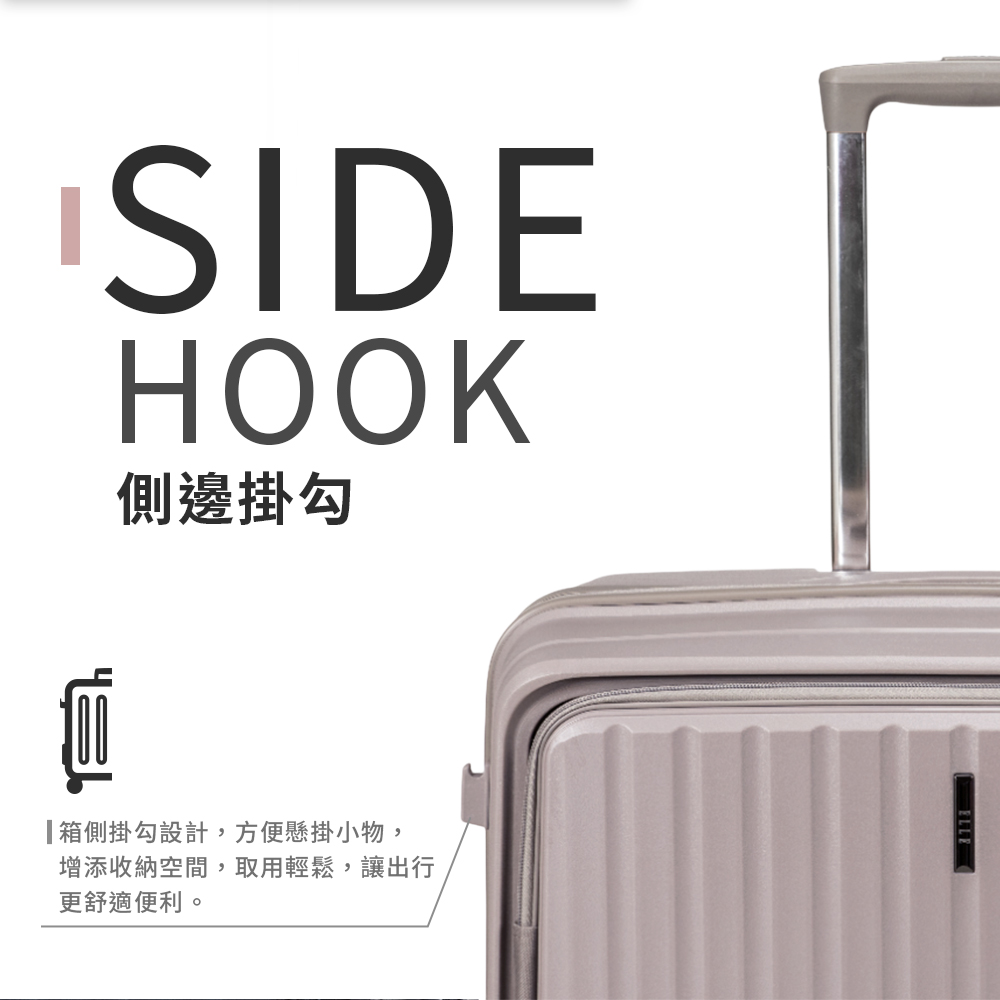 å´éæå¾ ç®±å´æå¾è¨­è¨,æ¹ä¾¿æ¸æå°ç©, å¢æ·»æ¶ç´ç©ºé,åç¨è¼é¬,è®åºè¡ æ´èé©ä¾¿å©ã 
