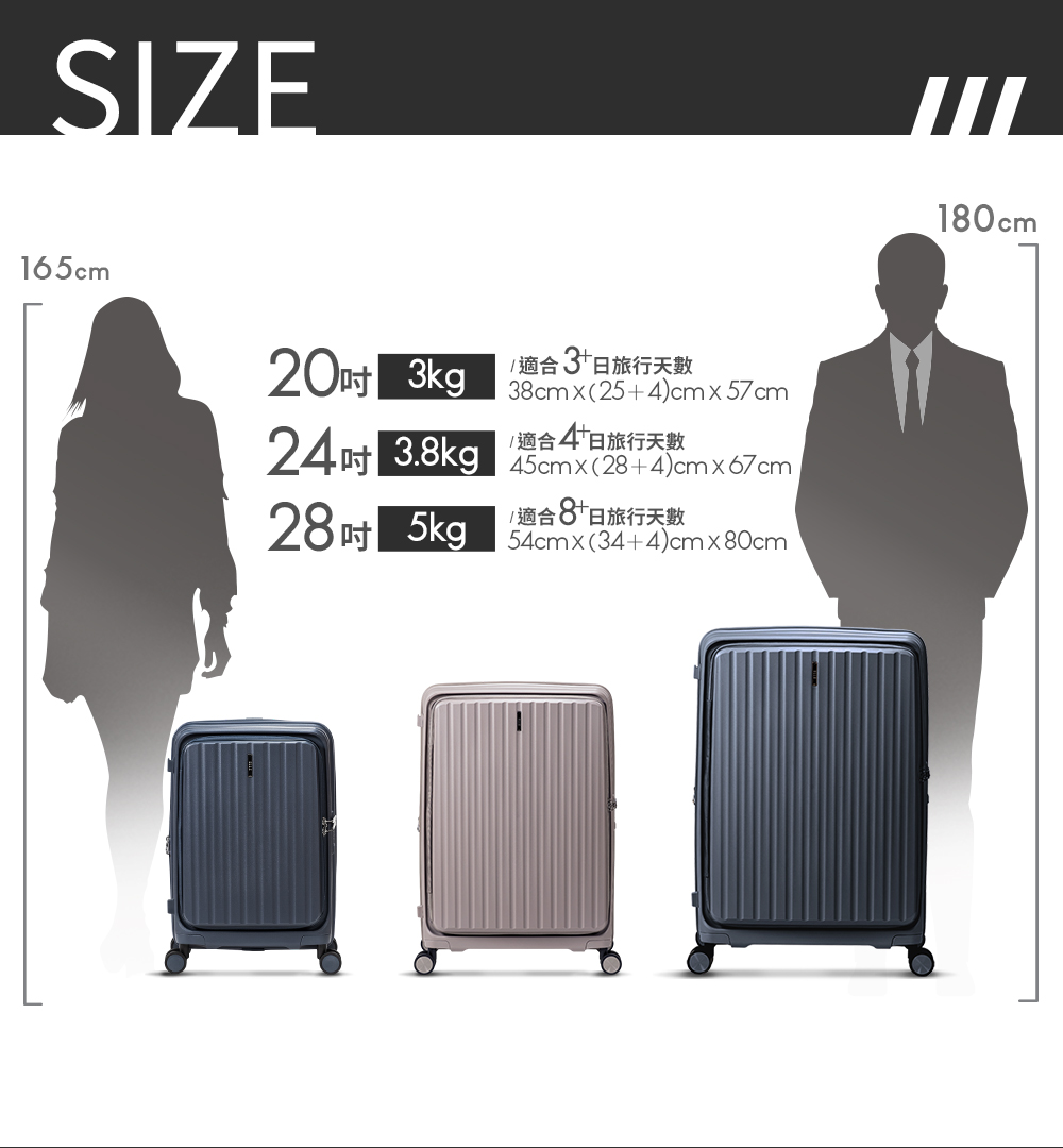 é©å3æ¥æè¡å¤©æ¸ 1é©å4æ¥æè¡å¤©æ¸ 1 é©å 8æ¥æè¡å¤©æ¸ 