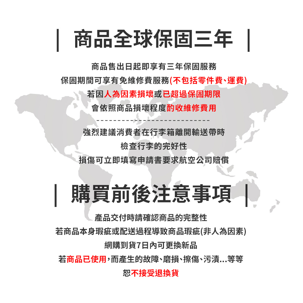 è¥ååå·²ä½¿ç¨,èç¢ççæéãç£¨æãæ¦å·ãæ±¡æ¼¬...ç­ç­