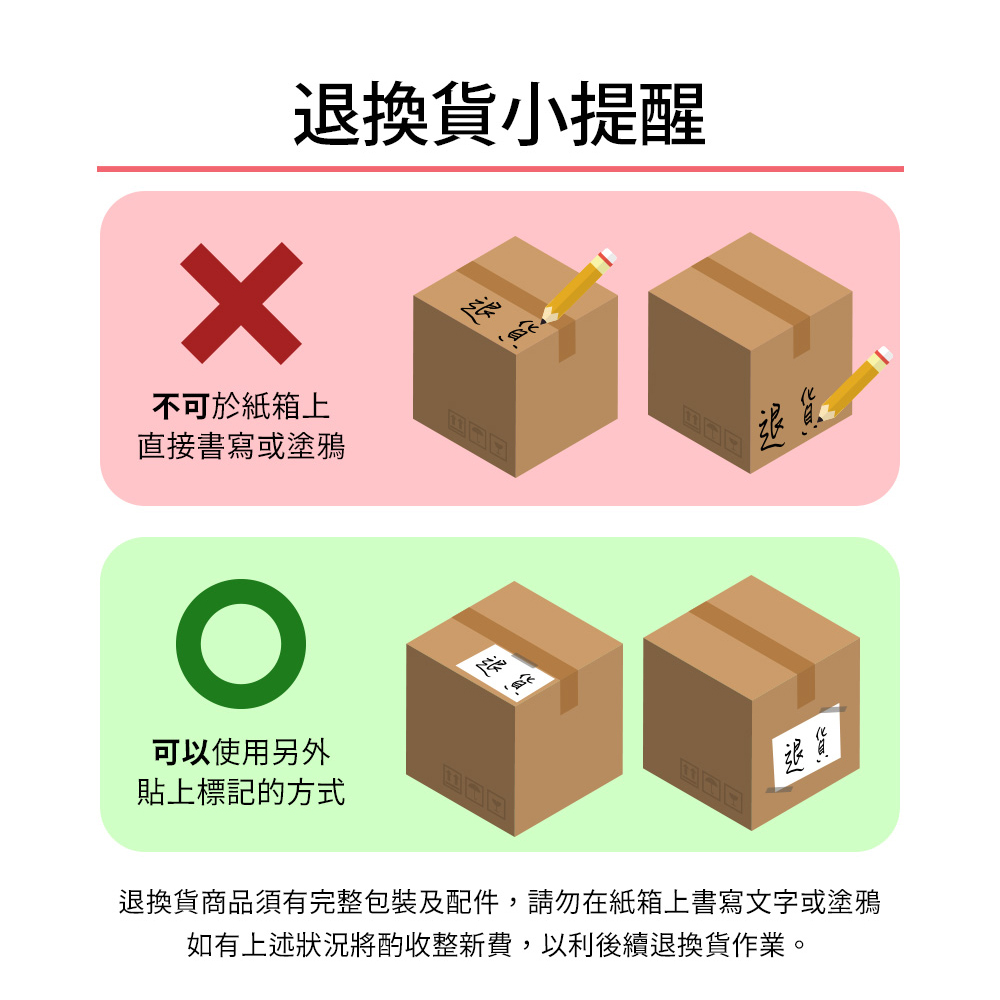 éæè²¨ååé æå®æ´åè£åéä»¶,è«å¿å¨ç´ç®±ä¸æ¸å¯«æå­æå¡é´
