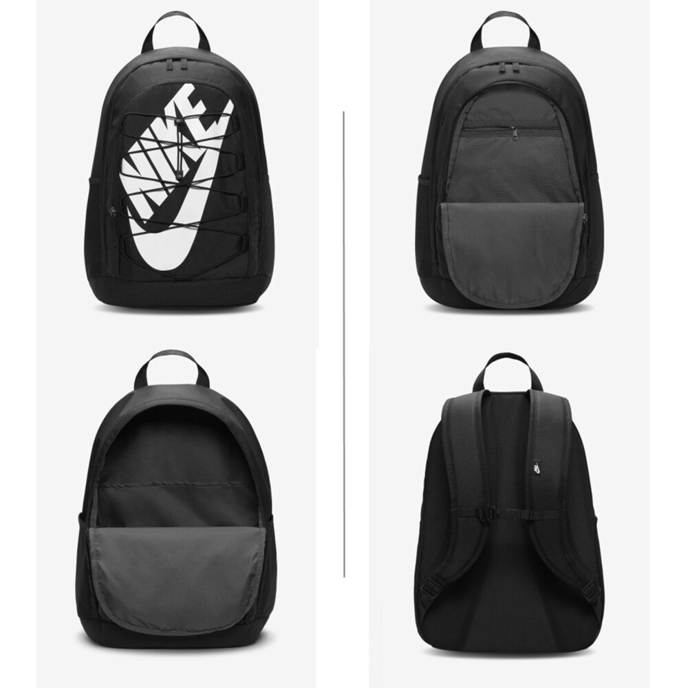 NIKE 耐吉 Nike Hayward 後背包(DV129