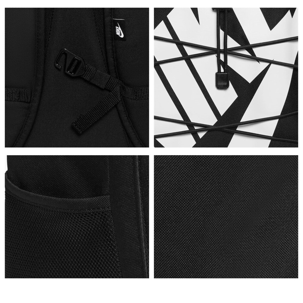 NIKE 耐吉 Nike Hayward 後背包(DV129 NIKE 耐吉 Nike Hayward 後背包(DV129