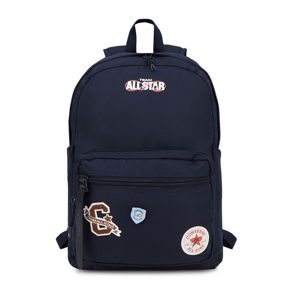 CONVERSE CNY新年 YOTS GO TO 後背包 