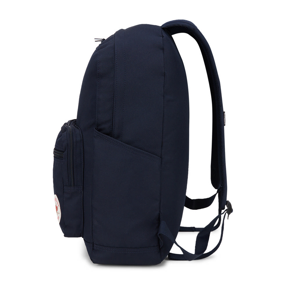 CONVERSE CNY新年 YOTS GO TO 後背包 