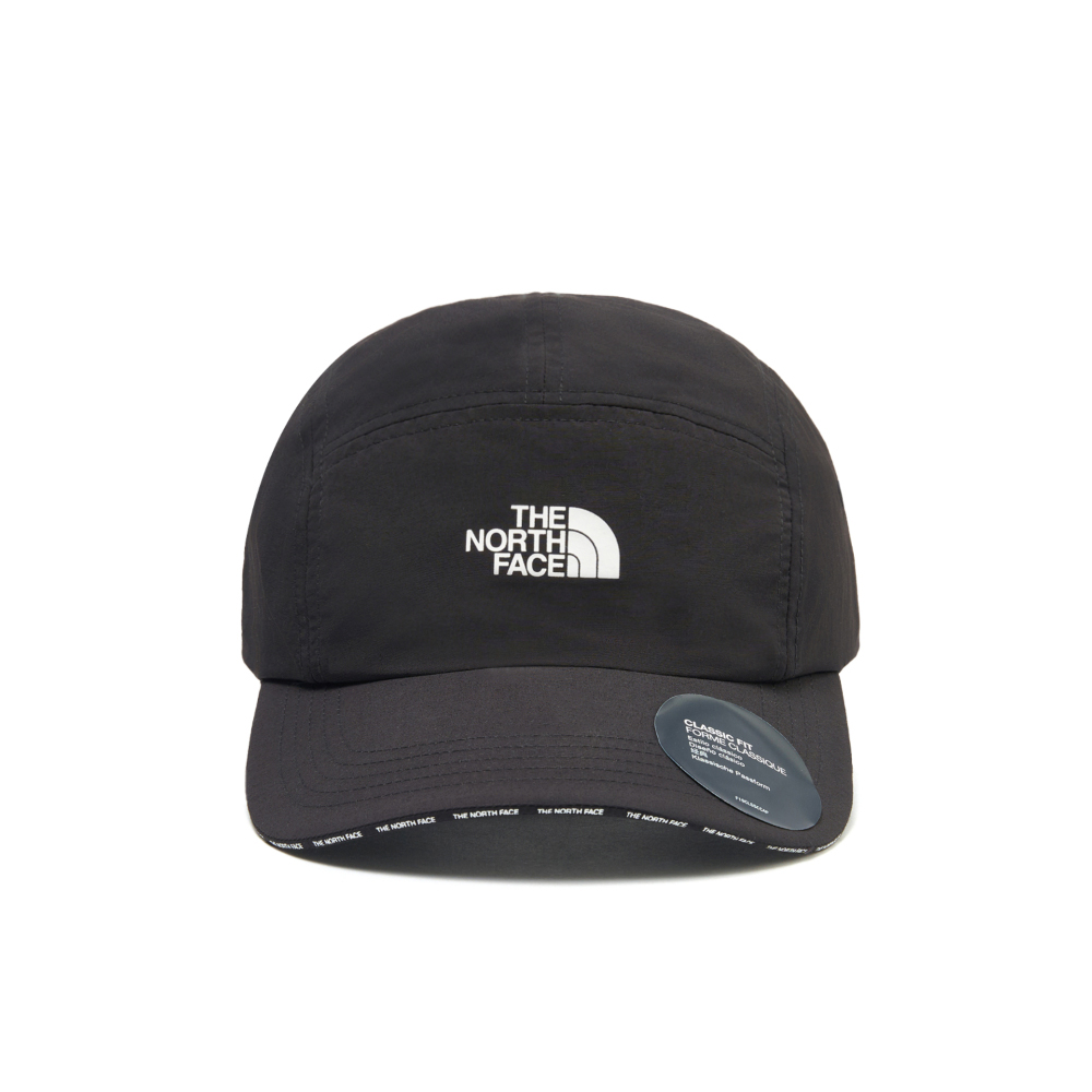 The North Face 北臉 帽子 運動帽 棒球帽 遮